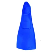 Πτερύγια Speedy - Image 5