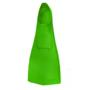 Πτερύγια Speedy - Image 7