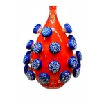 Βάση με φελλούς