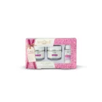 Σετ περιποίησης προσώπου anti-ageing (Z-19A,Z-20,Z-29) 130g APHRODITE (Z-107)