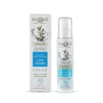 Ορός μαλλιών θερμοπροστ & κατά του φριζαρίσματος 100ml APHRODITE (Z-14L)