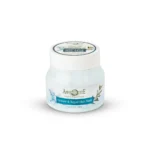 Μάσκα ενυδάτωσης και αναδόμησης 250ml APHRODITE (Z-15M)