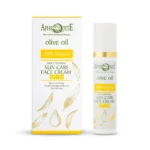 Κρέμα αντηλιακή SPF 30 50ml APHRODITE (Z-17)