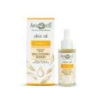 Ορός λεύκανσης για λάμψη με βιταμίνη C 30ml APHRODITE (Z-29C)