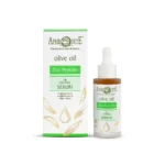 Ορός ρύθμισης λιπαρότητας με πεπτίδια ψευδαργύρου 30ml APHRODITE (Z-29O)