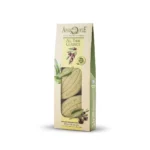 Σετ 2 σαπούνια (ελαιολάδου&αλόη) 170g APHRODITE (Z-2A)