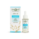 Ορός υπερ-ενυδατικός με υαλουρονικό οξύ 30ml APHRODITE (Z-29C)