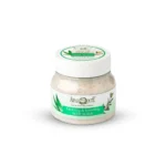 Scrub σώματος αλόη 250ml APHRODITE (Z-35B)