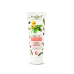 Κρέμα ποδιών αλόη & άρνικα 100ml APHRODITE (Z-38)