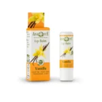 Lip balm βανίλια 4g APHRODITE (Z-46)
