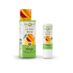 Lip balm μάνγκο 4g APHRODITE (Z-47)