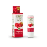 Lip balm βατόμουρο 4g APHRODITE (Z-49)