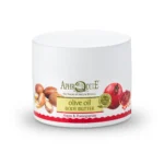 Βούτυρο σώματος αργκάν & ρόδι 200ml APHRODITE (Z-50)
