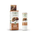 Lip balm βούτυρο κακάο 4g APHRODITE (Z-51)