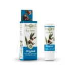 Lip balm χωρίς άρωμα 4g APHRODITE (Z-52)