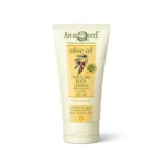 Γαλάκτωμα σώματος αντηλιακό SPF 30 150ml APHRODITE (Z-53)