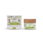 Κηραλοιφή γενικής χρήσης "beauty balm" 100% φυσική 50ml APHRODITE (Z-65)