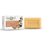 Σαπούνι αργκάν 100g APHRODITE (Z-72)