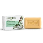 Σαπούνι άρωμα γιασεμιού 100g APHRODITE (Z-78)