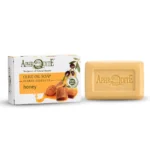 Σαπούνι μέλι 100g APHRODITE (Z-84)