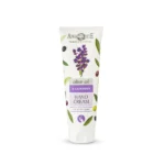 Κρέμα χεριών λεβάντα 100ml APHRODITE (Z-8L)
