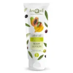 Λοσιόν σώματος μάνγκο & παπάγια 200ml APHRODITE (Z-9C)